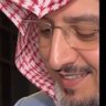 عمر الشريف علي's profile picture