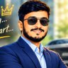 pawan kumar profil fotoğrafı