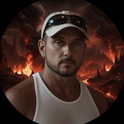 SatansLurer's profile picture