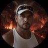 🜏 SatansVessel's profile picture