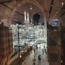 بدون عنوان's profile picture