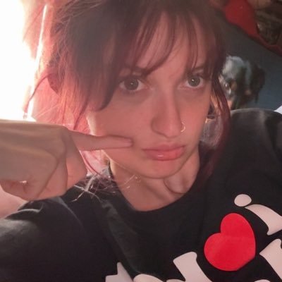 Shady Niall Horan Facts's profile picture