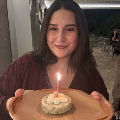 basakki's profile picture