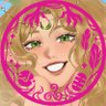 nemia °˖ ☾⋆𖤓 * ࣪.˚⋆ 的头像