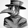 Profilbild von Chesecake