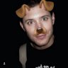 Sandy .ᐟ's profile picture