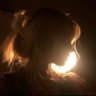 in's profile picture