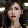 Belle Lockhart 的头像