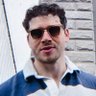 Profilbild von Auriel