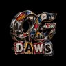 Profilbild von Dxws