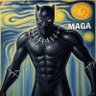 james godsey, , ULTRA MAGA, XUSMC ,WWG1WGA profil fotoğrafı
