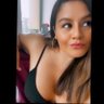HoneyB profil fotoğrafı