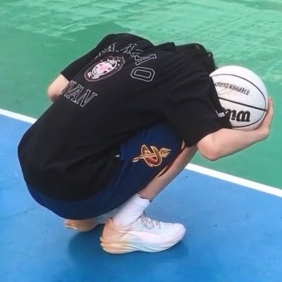 hevangelic's profile picture