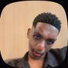 $ profil fotoğrafı