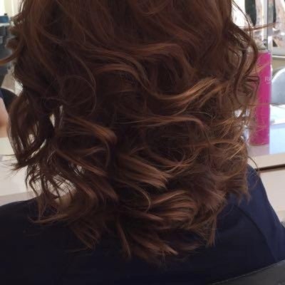asya_Secret's profile picture