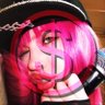 Profilbild von $TARVING ARTI$T