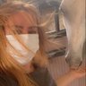 mouna profil fotoğrafı
