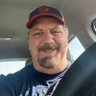 Frank joe's profile picture