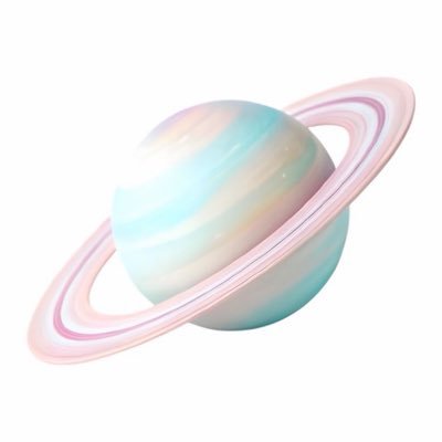 たぶん惑星's profile picture
