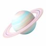 Profilbild von たぶん惑星