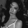 ~meri~'s profile picture
