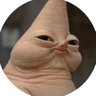 Buddy the Groyper's profile picture