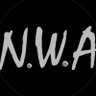 Profilbild von N.W.A
