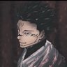 Profilbild von بلانكو.