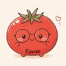 kanaeðð§¡ ç倎å