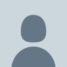 Profilbild von berfin