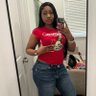 BBLARISSA💋 profil fotoğrafı