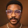 Profilbild von UNCLE WEED