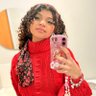 Moonrose ☪︎ a menina feia do site da Bienal's profile picture