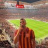 Gokhan profil fotoğrafı