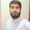 Profilbild von عبدالقیوم
