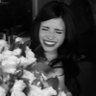laysa. 𑣿's profile picture