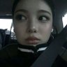 mia #stan tuide profil fotoğrafı