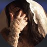تن تن's profile picture