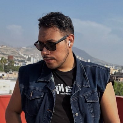 SergioUribeC's profile picture