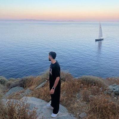 2voyageur's profile picture