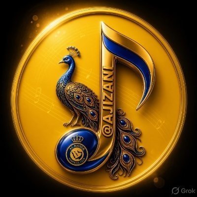 💛أحمــــــahmedــــــد💙's profile picture