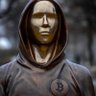 Profilbild von HunterCryptoX