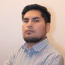 Profilbild von Yeltsin Valero | Valero Dev