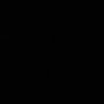 Фото профиля AYOMITIDE