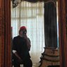 Фото профиля nelson