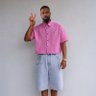 Фото профиля kobby sam