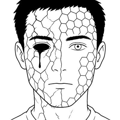 STFUnion's profile picture