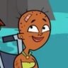 sel // sierra #1 fan's profile picture