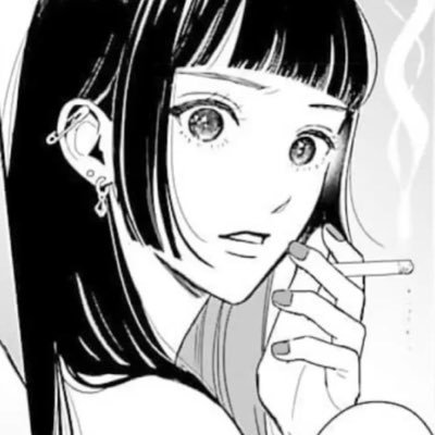 kagurauw's profile picture