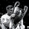 .'s profile picture